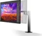 LG UltraFine 32UN88A-W, 31.5" Vorschaubild