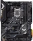 ASUS H470 Vorschaubild