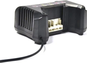 Güde 3A/36L Ladegerät