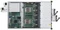 Fujitsu Primergy RX2540 M1, Xeon E5-2620 v3, 16GB RAM, 2HE Vorschaubild
