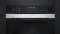 Siemens iQ500 HB378G6S3 Backofen Vorschaubild