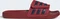 adidas TND Adilette team power red/team navy Vorschaubild