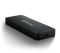 Fantec NVMe31 light M.2 NVMe SSD-Case, schwarz, USB-C 3.1 Vorschaubild