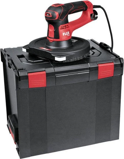 Flex GCE 6-EC Elektro-Wand-/Deckenschleifer