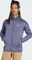 adidas Terrex Xperior Climawarm Light Fleece Jacke preloved violet (Herren) Vorschaubild