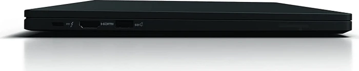Intel NUC M15 Laptop Kit LAPBC510, Midnight Black, Core i5-1135G7, 8GB RAM, EU