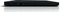 Intel NUC M15 Laptop Kit LAPBC510, Midnight Black, Core i5-1135G7, 8GB RAM, EU Vorschaubild