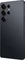 Samsung Galaxy S25 Ultra 256GB Titanium Jetblack Vorschaubild