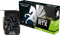Gainward GeForce RTX 3050 Pegasus, 8GB GDDR6, HDMI, 3x DP Vorschaubild
