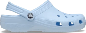 Crocs Classic blue frost