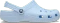 Crocs Classic blue frost Vorschaubild