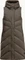 Jack Wolfskin Marienplatz Weste (Damen) Vorschaubild
