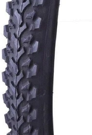 Filmer Fahrraddecke Premium MTB 26x1.95" Reifen