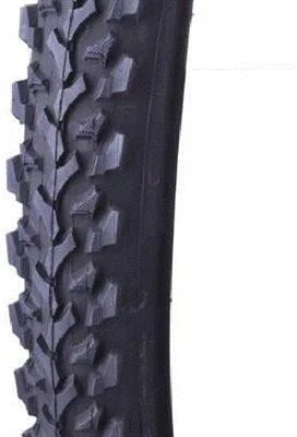 Filmer Fahrraddecke Premium MTB 26x1.95" Reifen