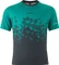 Gonso Toblino Trikot kurzarm quetzal green (Junior) Vorschaubild