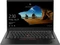 Lenovo ThinkPad X1 Carbon G6, Core i5-8250U, 8GB RAM, 512GB SSD, LTE, DE Vorschaubild