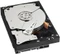 Western Digital WD_BLACK 1TB, 512n / 3.5" / SATA 6Gb/s Vorschaubild