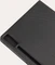 Tucano Tre Folio Case for Lenovo Tab P12 12.7", schwarz Vorschaubild
