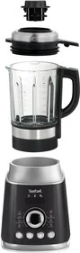 Tefal BL962B Ultrablend Cook Standmixer mit Kochfunktion