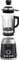 Tefal BL962B Ultrablend Cook Standmixer mit Kochfunktion Vorschaubild