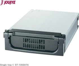 Sunnytek/Jou Jye ST-135 hellgrau