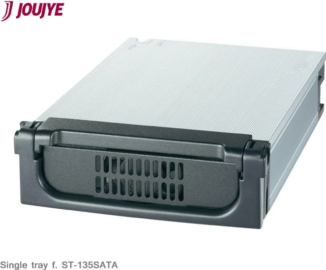 Sunnytek/Jou Jye ST-135 hellgrau