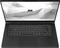 Schenker VIA 15-E20ydv, Ryzen 5 3500U, 8GB RAM, 250GB SSD, DE Vorschaubild