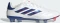 adidas Copa Pure II Elite FG cloud white/lucid blue/solar red Vorschaubild