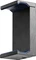 Elgato Phone Grip Vorschaubild