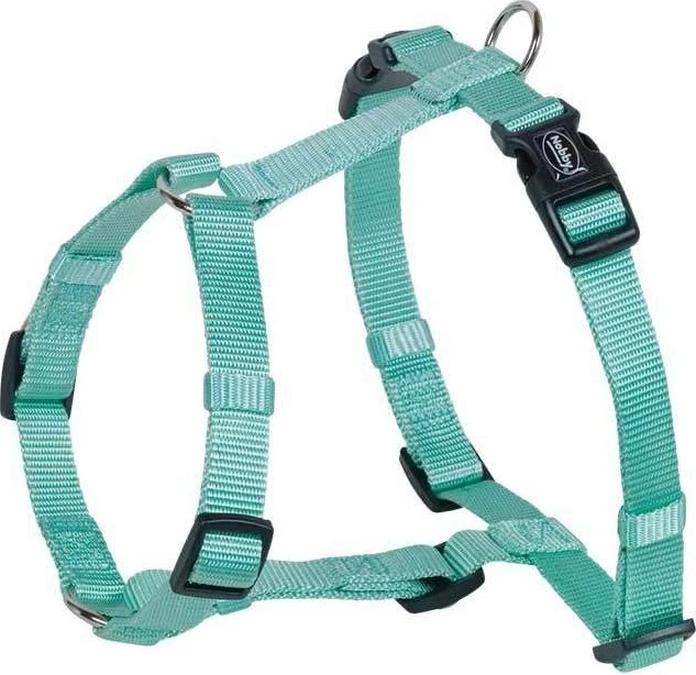 Nobby Classic Geschirr M-L, Mint