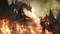 Dark Souls III - Deluxe Edition (Download) (Xbox One/SX) Vorschaubild