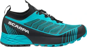 Scarpa Ribelle Run 2 blue reef/black (Herren)