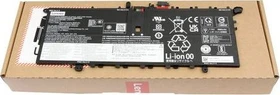 Lenovo 5B11N42051, 9050mAh