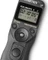 Walimex digitaler LCD Timer Fernauslöser für Canon C1 Vorschaubild