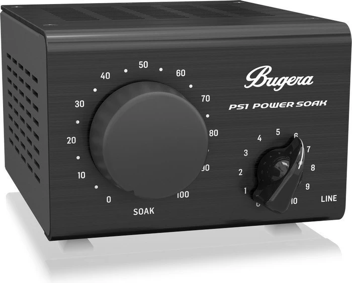 Bugera PS1 Power Soak