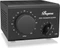 Bugera PS1 Power Soak Vorschaubild