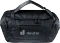 Deuter Duffel Pro 60 schwarz Vorschaubild