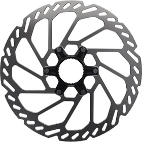 Shimano RT-CL750 Centerlock Außenverzahnung Bremsscheibe 200mm