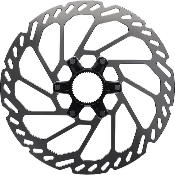 Shimano RT-CL750 Centerlock Bremsscheibe