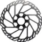 Shimano RT-CL750 Centerlock Bremsscheibe Vorschaubild