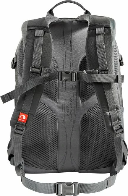 Tatonka Parrot 29 titan grey