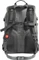 Tatonka Parrot 29 titan grey Vorschaubild