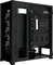 Corsair iCue 7000X RGB, schwarz, Glasfenster Vorschaubild