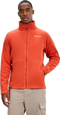 Berghaus Prism Fleece Jacke (Herren)