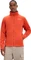 Berghaus Prism Fleece Jacke (Herren) Vorschaubild