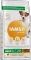 IAMS for Vitality für ausgewachsene Hunde kleiner und mittelgroßer Rasse, mit Huhn, 3kg Vorschaubild