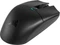 Corsair Katar Pro Wireless Gaming Mouse, USB/Bluetooth Vorschaubild