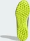 adidas F50 Club TF team solar yellow 2/core black/lucid red (Junior) Vorschaubild