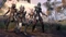 The Elder Scrolls: Online - Morrowind (MMOG) (PC) Vorschaubild