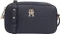 Tommy Hilfiger Emblem Camera Umhängetasche Vorschaubild